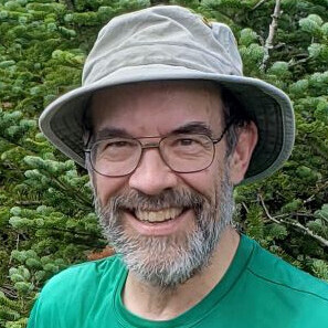 David Hathaway